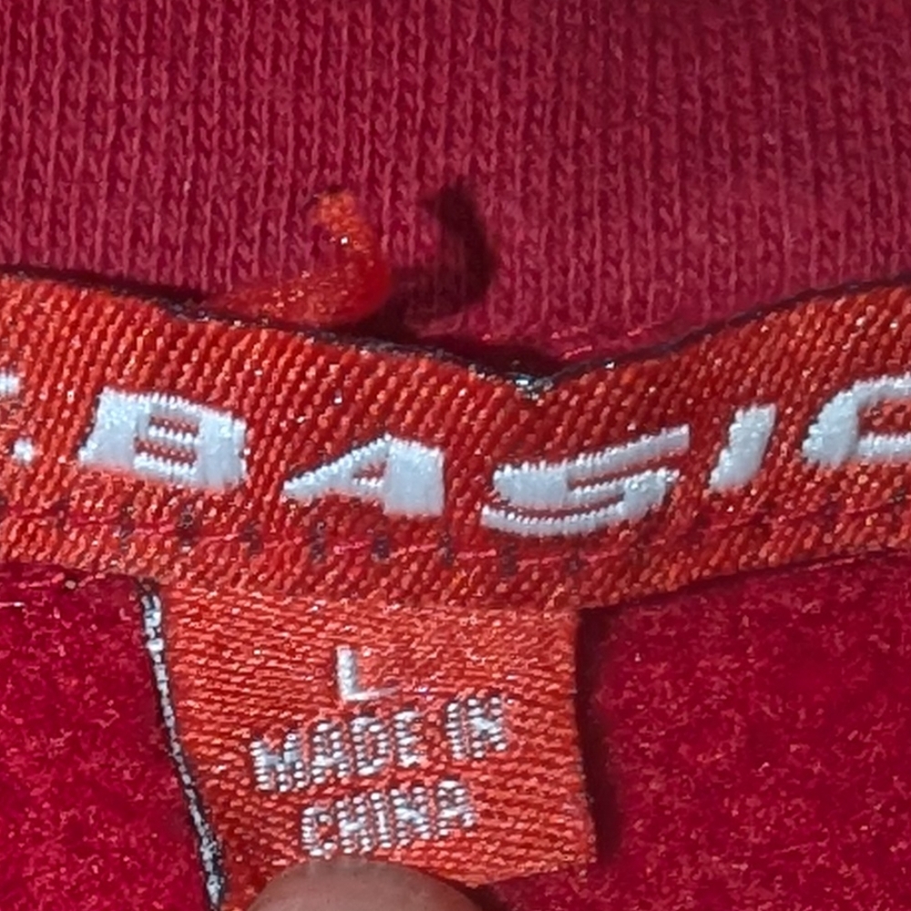 Jacket - Picture 3 of 6